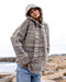 Horizon Hooded Sweater - Outerworn