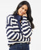 Montauk Sweater - Outerworn