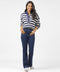 Montauk Sweater - Outerworn