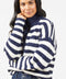 Montauk Sweater - Outerworn