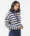 Montauk Sweater - Outerworn