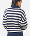 Montauk Sweater - Outerworn
