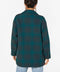 Cloud Weave Shirt Jacket - Outerworn