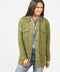 Utility Jacket - Outerworn