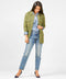 Utility Jacket - Outerworn