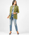 Utility Jacket - Outerworn