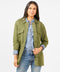 Utility Jacket - Outerworn