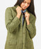 Utility Jacket - Outerworn