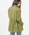 Utility Jacket - Outerworn