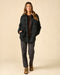 The Woolaroo Shirt Jacket