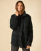 The Woolaroo Shirt Jacket