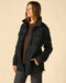 The Woolaroo Shirt Jacket