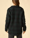 The Woolaroo Shirt Jacket