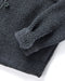 The Woolaroo Shirt Jacket - Outerworn