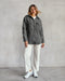 The Woolaroo Shirt Jacket - Outerworn