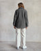 The Woolaroo Shirt Jacket - Outerworn