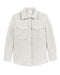 The Woolaroo Shirt Jacket - Outerworn