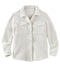 The Woolaroo Shirt Jacket