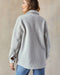 The Woolaroo Shirt Jacket - Outerworn