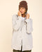 The Woolaroo Shirt Jacket