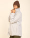 The Woolaroo Shirt Jacket