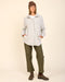 The Woolaroo Shirt Jacket