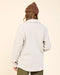 The Woolaroo Shirt Jacket
