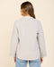 The Woolaroo Cocoon Jacket