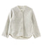 The Woolaroo Cocoon Jacket