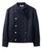 Francis Jacket  - Outerworn