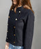 Francis Jacket  - Outerworn