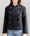 Francis Jacket  - Outerworn