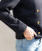 Francis Jacket  - Outerworn