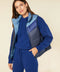 Women's Chromatic Vest - Outerworn