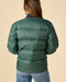 The Northwood Puffer