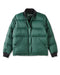 The Northwood Puffer