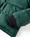 The Northwood Puffer