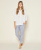 Sol Beach Pants - Outerworn