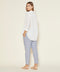 Sol Beach Pants - Outerworn