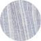 Sol Beach Pants - Outerworn