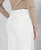 Corduroy Field Pants - Outerworn
