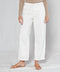 Corduroy Field Pants - Outerworn