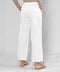 Corduroy Field Pants - Outerworn