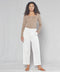 Corduroy Field Pants - Outerworn