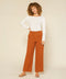 Lou Cord Field Pant - Outerworn