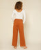 Lou Cord Field Pant - Outerworn