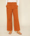 Lou Cord Field Pant - Outerworn