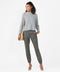 S.E.A. Stretch Jogger Pants - Outerworn