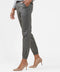 S.E.A. Stretch Jogger Pants - Outerworn