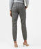 S.E.A. Stretch Jogger Pants - Outerworn